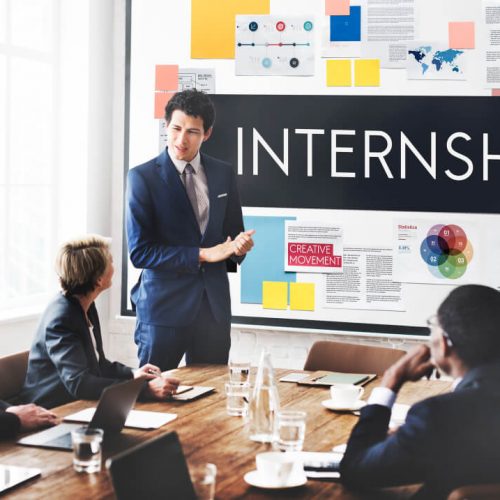 internship-management-temporary-position-concept (1)