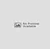 Footer Para